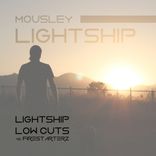 Artwork for "Lightship"