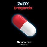 Artwork for "Drogando"