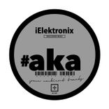 Artwork für "SOME AMBIENT TRACKS"