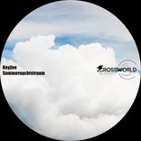 Artwork voor "Sommernachtstraum"