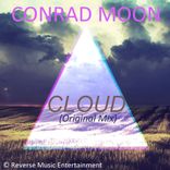 Portada para "Cloud"