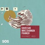 Artwork für "Yabadabada"