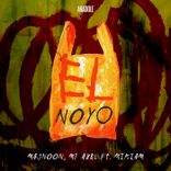 Artwork for "El Noyo"