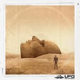 Artwork voor "Cruise"