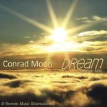 Portada para "Dream"