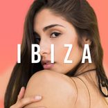 Artwork for "Ibiza"