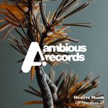 Artwork for "Life After Music"