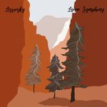 Artwork for "Lunar Symphony"