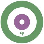 Artwork for "XXXV Ep"