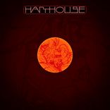 Artwork for "From Hell EP"