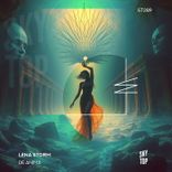 Artwork for "De Anima"