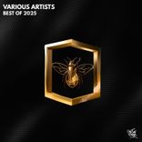 Artwork für "Best of 2025"