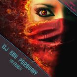 Portada para "Arabica"