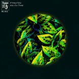 Artwork for "Azi Cu Tine"