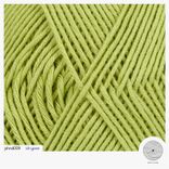 Artwork for "Strypee"