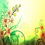 Artwork for "Dubvision"