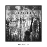 Artwork for "Sometimes"