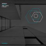 Artwork voor "Whisper"