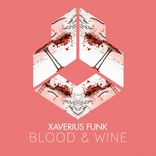 Artwork for "Blood & Wine"