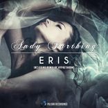 Eris