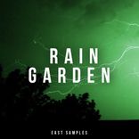 Artwork für "Rain Garden"