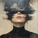 Artwork für "Emperatriz"