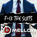 Artwork for "F*Ck the Suits"