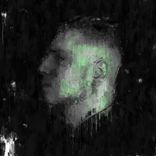 Artwork für "Weightless"