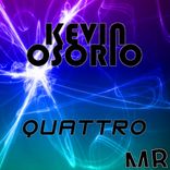 Artwork voor "Quattro"