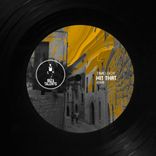 Artwork for "Hit That"