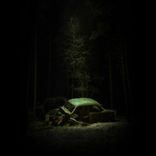 Do Or Die (Nightcore Remix)