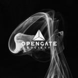 Artwork für "Ethnos"