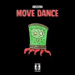 Artwork for "Move Dance"