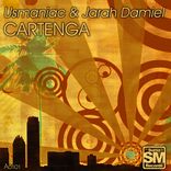 Artwork voor "Cartenga"