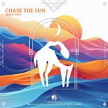 Artwork voor "Chase the Sun"