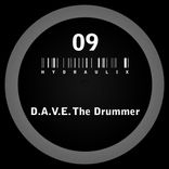 Artwork for "Hydraulix 09 (Remastered)"