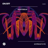 Artwork for "Heartbreak"