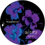 Artwork for "MM-RAW-004"