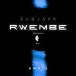 Rwembe
