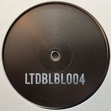 Portada para "Ltdblbl004"