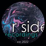 Artwork for "Vol. 4"