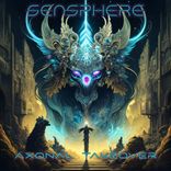 When Time Has No Meaning