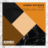 Artwork for "Kimbo, Vol. 6"