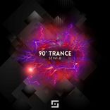 Artwork for "90' Trance"