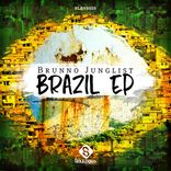 Artwork for "Brazil"