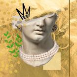 Artwork for "For the Love of House"