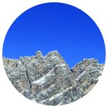 Artwork for "The Projects EP"