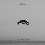 Artwork for "The Healer's Song"