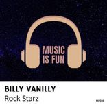 Artwork voor "Rock Starz"