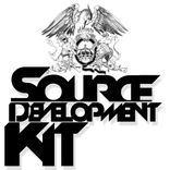 Artwork for "Source Development Kit"